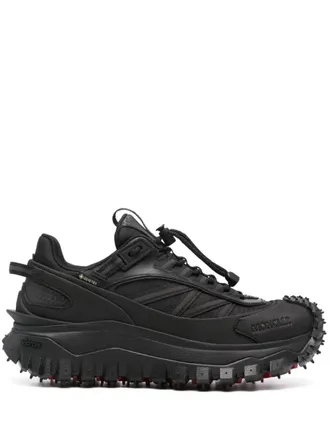 Moncler J2.09B.4M000.80.M2058