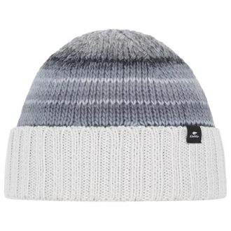 Eisb&auml;r Simron M&uuml;tze - Unisex | grau