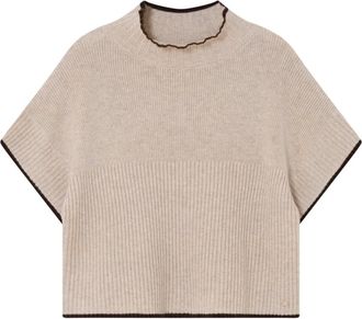 Gustav Donna, Giacche, Beige, XL, new