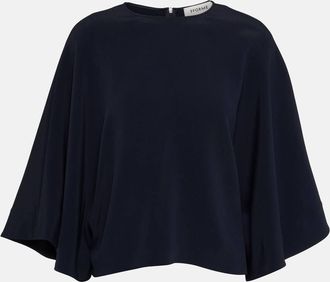 FFORME Tala jersey top