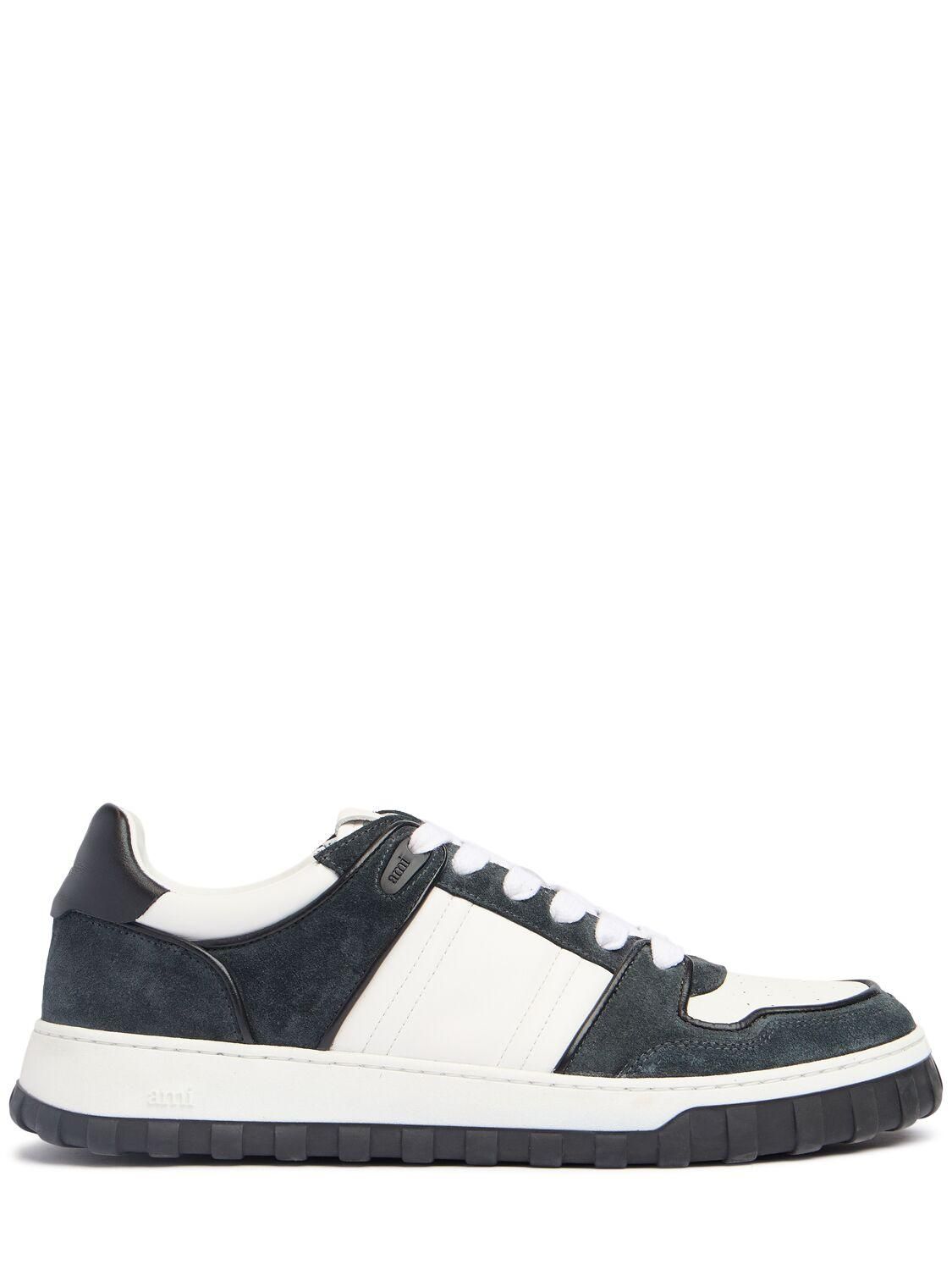 Ami Low Top Sneakers − Sale: up to −73% | Stylight