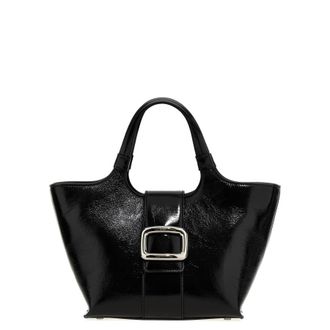 Roger Vivier Viv Shopping Bag