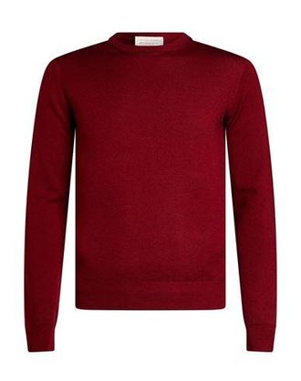 FILIPPO DE LAURENTIIS KNITWEAR - Jumpers sur YOOX.COM