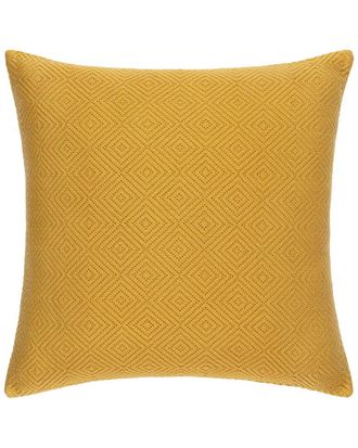 Surya Camilla Pillow Cover