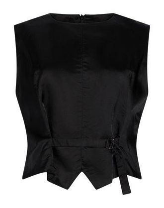 Maison Margiela TOPWEAR - Tops on YOOX.COM