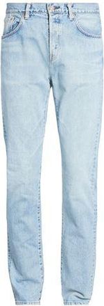 Edwin BOTTOMWEAR - Jeans sur YOOX.COM