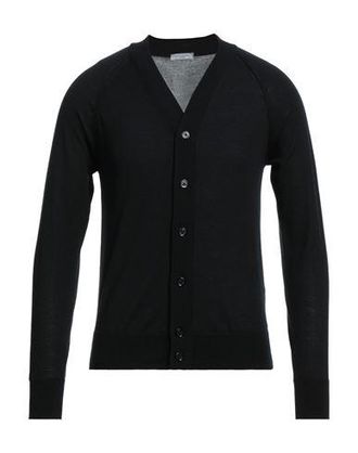 Paolo Pecora MAGLIERIA - Cardigan su YOOX.COM