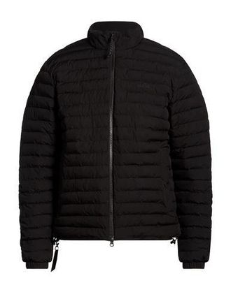 Bl&aelig;st COATS & JACKETS - Jackets on YOOX.COM