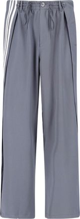 adidas Pantaloni Sportivi Premium