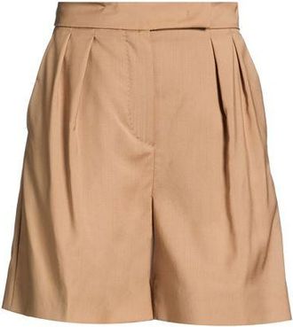 Max Mara BOTTOMWEAR - Shorts e bermuda su YOOX.COM