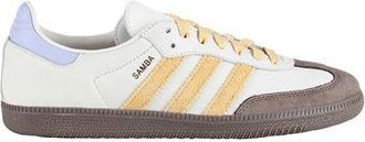 adidas SAMBA OG W