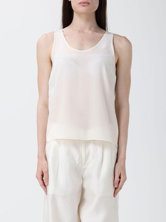 Pinko Silk Top
