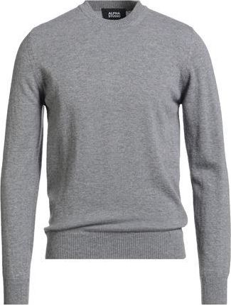 Alpha Studio STRICKWAREN - Pullover auf YOOX.COM