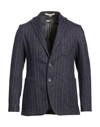 Messagerie SUITS and CO-ORDS - Blazers on YOOX.COM