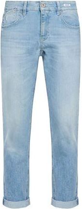 Uniform PARTES DE ABAJO - Pantalones vaqueros en YOOX.COM