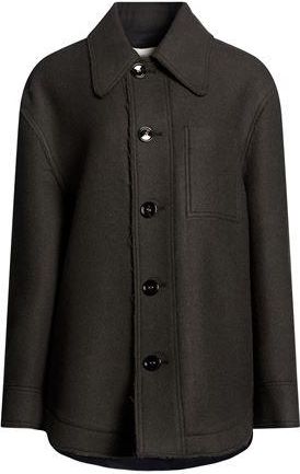 Ami ROPA DE ABRIGO - Chaquetas y cazadoras en YOOX.COM