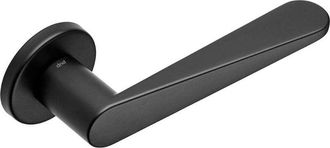 DND Denim Development Dnd Iki Roseta Vis Redonda Ik12-zcs Cromo Satinado