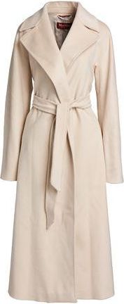 Max Mara CAPISPALLA - Cappotti su YOOX.COM