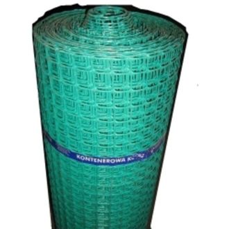 OEM Contenedor Verde Malla 25 Mb 1.2 M Tipo K 3 - 25 Mb - Sb 003 7207