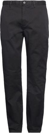 Tommy Hilfiger BOTTOMWEAR - Trousers on YOOX.COM