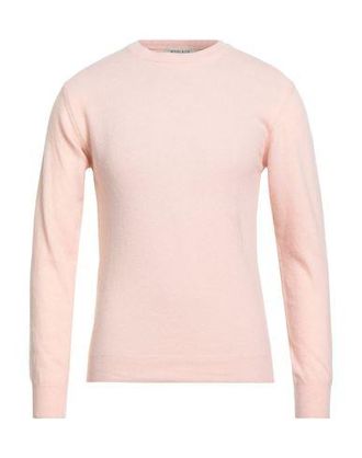 Wool & Co KNITWEAR - Jumpers on YOOX.COM