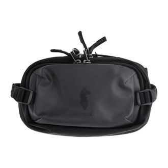 Cotopaxi Mujer, Bolsos, Negro, Talla: ONE Size