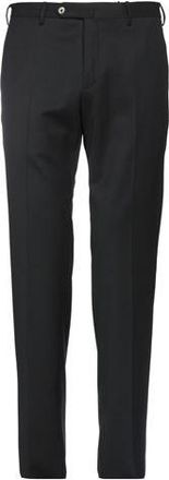 Pantaloni Torino PARTES DE ABAJO - Pantalones en YOOX.COM