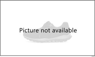 Gabor Womens Low-Top Trainers, Womens Trainers, Whisky 18, 4-4.5 UK