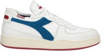 Diadora FOOTWEAR - Trainers sur YOOX.COM