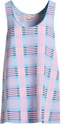 Marni DRESSES - Mini dresses on YOOX.COM