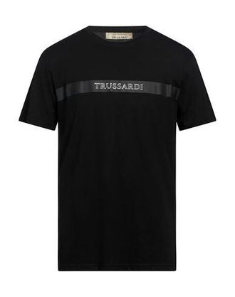 Trussardi TOPS - T-shirts auf YOOX.COM