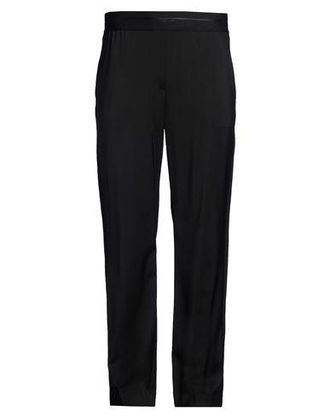 Helmut Lang BOTTOMWEAR - Pantaloni su YOOX.COM