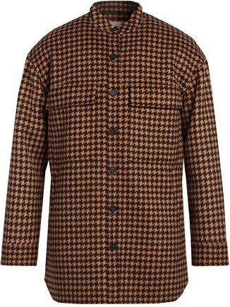 Vanessa Bruno COATS & JACKETS - Coats on YOOX.COM