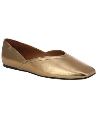 Franco Sarto Flexa Adalina Skimmer