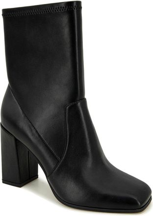Kenneth Cole Jax Stretch Boot