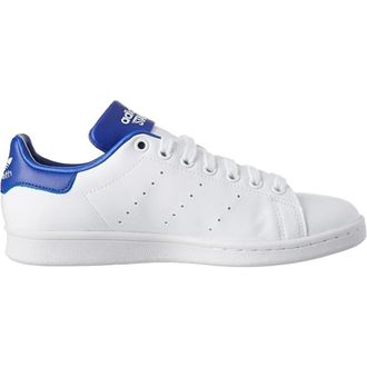 adidas Stan Smith