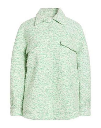Remain COATS & JACKETS - Jackets sur YOOX.COM