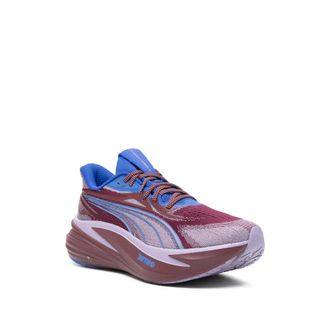 Puma Rosap Sneaker - Purple