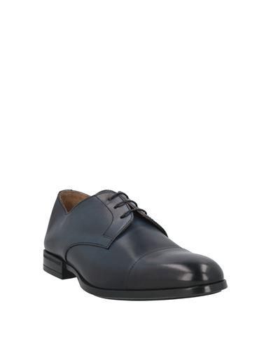 Cristiano Gualtieri CALZATURE Sneakers su da 119,00