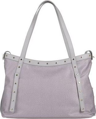 Borbonese BAGS - Shoulder bags sur YOOX.COM