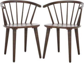 Safavieh Blanchard Side Chair