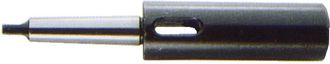 cofan Alargador Conos Morse Ext. 3 Int. 4
