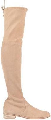 Stuart Weitzman FOOTWEAR - Boots sur YOOX.COM