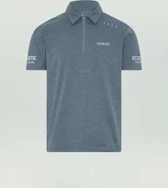 Born Polo Kariba Tin X SANYO