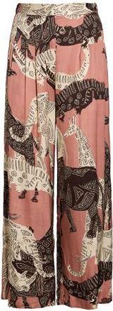 ottod'Ame BOTTOMWEAR - Pantaloni su YOOX.COM