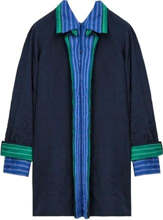 Loewe Donna, Abiti, Multicolore, M, new
