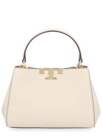 Tory Burch Tory Burch Eleanor Tasche