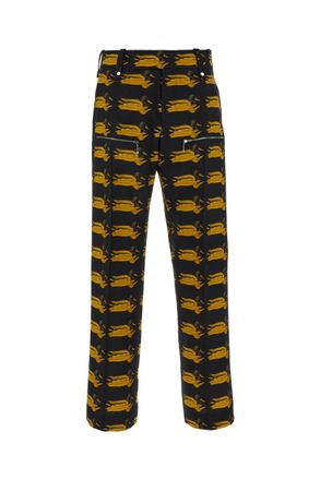 Burberry Pants