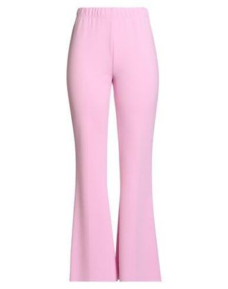 Vicolo BOTTOMWEAR - Trousers on YOOX.COM