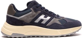 Hogan Sneakers